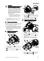 Preview for 226 page of Vaillant 0020230738 Operating Instructions Manual