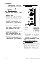 Preview for 227 page of Vaillant 0020230738 Operating Instructions Manual