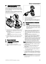 Preview for 228 page of Vaillant 0020230738 Operating Instructions Manual