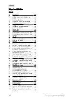 Preview for 239 page of Vaillant 0020230738 Operating Instructions Manual