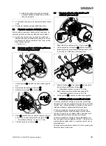 Preview for 244 page of Vaillant 0020230738 Operating Instructions Manual