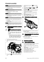 Preview for 247 page of Vaillant 0020230738 Operating Instructions Manual