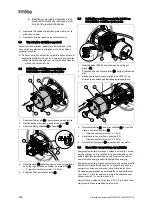 Preview for 261 page of Vaillant 0020230738 Operating Instructions Manual