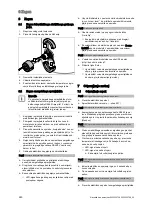 Preview for 263 page of Vaillant 0020230738 Operating Instructions Manual