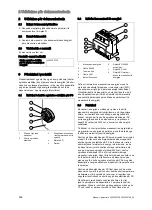 Preview for 269 page of Vaillant 0020230738 Operating Instructions Manual