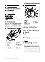 Preview for 276 page of Vaillant 0020230738 Operating Instructions Manual