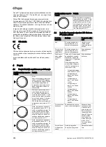 Preview for 287 page of Vaillant 0020230738 Operating Instructions Manual