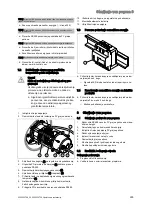 Preview for 298 page of Vaillant 0020230738 Operating Instructions Manual