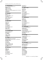 Preview for 301 page of Vaillant 0020230738 Operating Instructions Manual