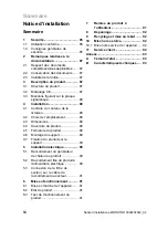 Preview for 86 page of Vaillant 0020245425 Operating And Installation Instructions