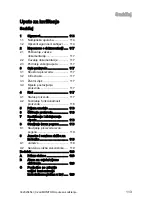 Preview for 115 page of Vaillant 0020245425 Operating And Installation Instructions