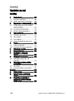 Preview for 170 page of Vaillant 0020245425 Operating And Installation Instructions