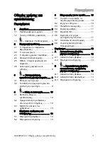 Preview for 3 page of Vaillant 0020260925 Operating And Installation Instructions