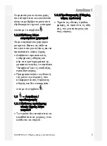 Preview for 5 page of Vaillant 0020260925 Operating And Installation Instructions