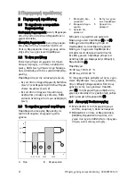 Preview for 6 page of Vaillant 0020260925 Operating And Installation Instructions