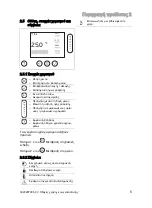 Preview for 7 page of Vaillant 0020260925 Operating And Installation Instructions