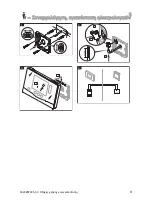 Preview for 11 page of Vaillant 0020260925 Operating And Installation Instructions