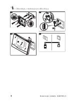 Preview for 38 page of Vaillant 0020260925 Operating And Installation Instructions