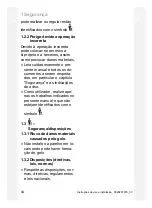 Preview for 46 page of Vaillant 0020260925 Operating And Installation Instructions