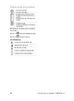 Preview for 48 page of Vaillant 0020260925 Operating And Installation Instructions