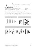 Preview for 51 page of Vaillant 0020260925 Operating And Installation Instructions