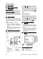 Preview for 60 page of Vaillant 0020260925 Operating And Installation Instructions