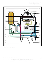 Preview for 7 page of Vaillant aquaPlus Instructions For Installation And Servicing