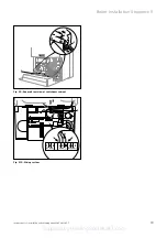 Preview for 19 page of Vaillant aquaPlus Instructions For Installation And Servicing