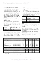 Preview for 30 page of Vaillant aquaPlus Instructions For Installation And Servicing