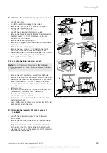 Preview for 35 page of Vaillant aquaPlus Instructions For Installation And Servicing