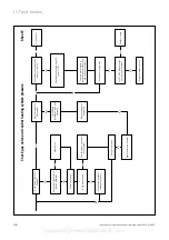 Preview for 46 page of Vaillant aquaPlus Instructions For Installation And Servicing