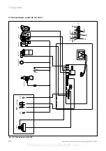 Preview for 50 page of Vaillant aquaPlus Instructions For Installation And Servicing