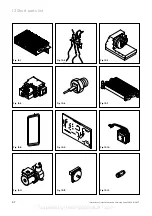 Preview for 52 page of Vaillant aquaPlus Instructions For Installation And Servicing