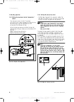 Preview for 64 page of Vaillant aquaPlus Instructions For Installation And Servicing