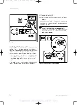 Preview for 66 page of Vaillant aquaPlus Instructions For Installation And Servicing