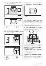 Preview for 8 page of Vaillant aroTHERM plus VWL 75/6 A S2 Series Operating Instructions Manual