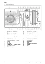 Preview for 38 page of Vaillant aroTHERM plus VWL 75/6 A S2 Series Operating Instructions Manual