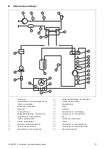 Preview for 39 page of Vaillant aroTHERM plus VWL 75/6 A S2 Series Operating Instructions Manual