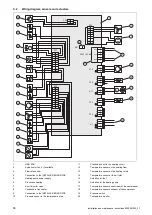 Preview for 86 page of Vaillant aroTHERM plus VWL 75/6 A S2 Series Operating Instructions Manual