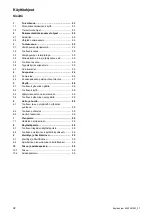 Preview for 92 page of Vaillant aroTHERM plus VWL 75/6 A S2 Series Operating Instructions Manual