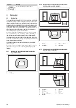 Preview for 96 page of Vaillant aroTHERM plus VWL 75/6 A S2 Series Operating Instructions Manual