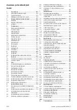 Preview for 100 page of Vaillant aroTHERM plus VWL 75/6 A S2 Series Operating Instructions Manual