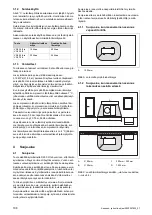 Preview for 108 page of Vaillant aroTHERM plus VWL 75/6 A S2 Series Operating Instructions Manual