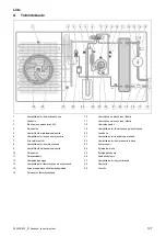 Preview for 127 page of Vaillant aroTHERM plus VWL 75/6 A S2 Series Operating Instructions Manual