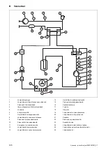 Preview for 128 page of Vaillant aroTHERM plus VWL 75/6 A S2 Series Operating Instructions Manual