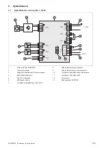 Preview for 129 page of Vaillant aroTHERM plus VWL 75/6 A S2 Series Operating Instructions Manual