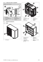 Preview for 149 page of Vaillant aroTHERM plus VWL 75/6 A S2 Series Operating Instructions Manual