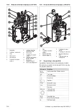 Preview for 150 page of Vaillant aroTHERM plus VWL 75/6 A S2 Series Operating Instructions Manual