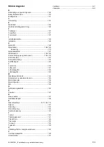 Preview for 179 page of Vaillant aroTHERM plus VWL 75/6 A S2 Series Operating Instructions Manual