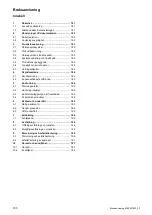 Preview for 180 page of Vaillant aroTHERM plus VWL 75/6 A S2 Series Operating Instructions Manual